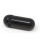 Dynaplug - Pill Micro Pro Tubeless Tire Repair Kit