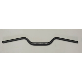 Curve Cycling - REMLAW Lenker - 31,8 mm