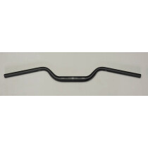Curve Cycling - REMLAW Lenker - 31,8 mm