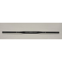 Curve Cycling - REMLAW Lenker - 31,8 mm