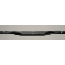 Curve Cycling - REMLAW Lenker - 31,8 mm
