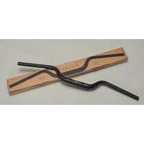 Curve Cycling - REMLAW Lenker - 31,8 mm