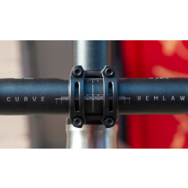 Curve Cycling - REMLAW Lenker - 31,8 mm
