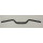 Curve Cycling - REMLAW Lenker - 31,8 mm