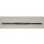 Curve Cycling - REMLAW Lenker - 31,8 mm