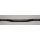 Curve Cycling - REMLAW Lenker - 31,8 mm