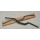 Curve Cycling - REMLAW Lenker - 31,8 mm