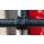 Curve Cycling - REMLAW Lenker - 31,8 mm