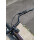 Curve Cycling - REMLAW Lenker - 31,8 mm