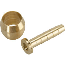 Shimano - Joint Kit for SM-BH59, SM-BH59-JK, SM-BH62,...