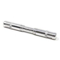 Dynaplug - Racer Pro Tubeless Reifen Reparatur-Kit lila