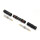 Dynaplug - Racer Pro Tubeless Reifen Reparatur-Kit lila
