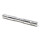 Dynaplug - Racer Pro Tubeless Reifen Reparatur-Kit lila