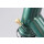 Genesis Bikes - Equilibrium 725 Frameset - Green