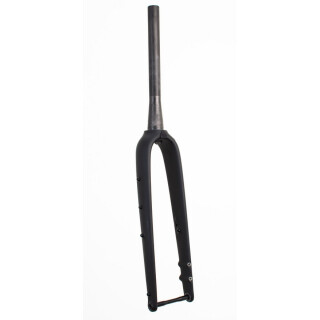Sour Bicyles - Business Fork Carbon
