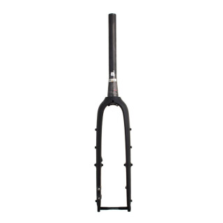 Sour Bicyles - Business Fork Carbon, 449,90 €