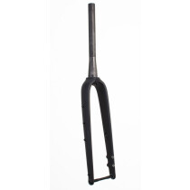 Sour Bicyles - Business Fork Carbon