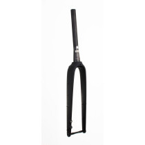 Sour Bicyles - Business Fork Carbon