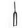 Sour Bicyles - Business Fork Carbon