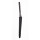 Sour Bicyles - Business Fork Carbon