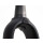 Sour Bicyles - Business Fork Carbon