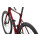 Giant - Propel Advanced Pro 0 Disc Komplettrad - Sangria (2024)