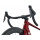 Giant - Propel Advanced Pro 0 Disc Komplettrad - Sangria (2024)