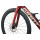 Giant - Propel Advanced Pro 0 Disc Komplettrad - Sangria (2024)