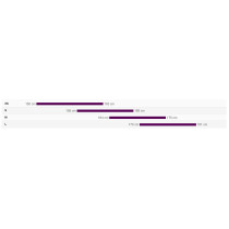Liv - Devote Advanced 2 Complete Bike - Kelp Forest (2024)