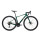 Liv - Devote Advanced 2 Complete Bike - Kelp Forest (2024)