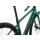 Liv - Devote Advanced 2 Complete Bike - Kelp Forest (2024)