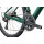 Liv - Devote Advanced 2 Complete Bike - Kelp Forest (2024)