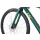 Liv - Devote Advanced 2 Complete Bike - Kelp Forest (2024)
