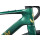 Liv - Devote Advanced 2 Complete Bike - Kelp Forest (2024)