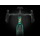 Liv - Devote Advanced 2 Complete Bike - Kelp Forest (2024)
