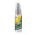 Pjuractive - 2Skin Protection Gel 20 ml