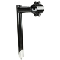 Velo Orange - Quill Stem with Removable Face Plate 31,8...