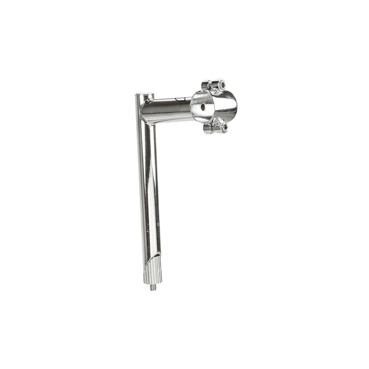 Potence Vélo Rétro Pivo Quill – 75 Mm, 22,2 Mm X 25,4 Mm, NOS En Boîte