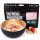Tactical Foodpack - Knuspriges Müsli mit Erdbeeren 125g