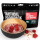 Tactical Foodpack - Rice Pudding and Berries 90g