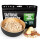 Tactical Foodpack - Haferflocken und Äpfel 90g