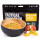 Tactical Foodpack - Mediterranes Frühstück Shakshuka 100g
