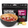 Tactical Foodpack - Beetroot and Feta Soup 60g