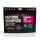 Tactical Foodpack - Beetroot and Feta Soup 60g