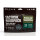 Tactical Foodpack - Gemüse-Pasta 110g