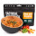 Tactical Foodpack - Rice and Veggies 100g