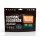 Tactical Foodpack - Rice and Veggies 100g