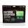Tactical Foodpack - Veggie Wok and Noodles 100g