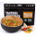 Tactical Foodpack - Moroccan Lentils Pot 110g