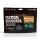 Tactical Foodpack - Moroccan Lentils Pot 110g